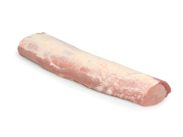 Schweinelachse Premium | frisch | Preis je Stück ca. 3,2 kg
