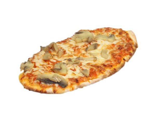 Pizzazungen Funghi | TK | Preis je Karton 15 Stück