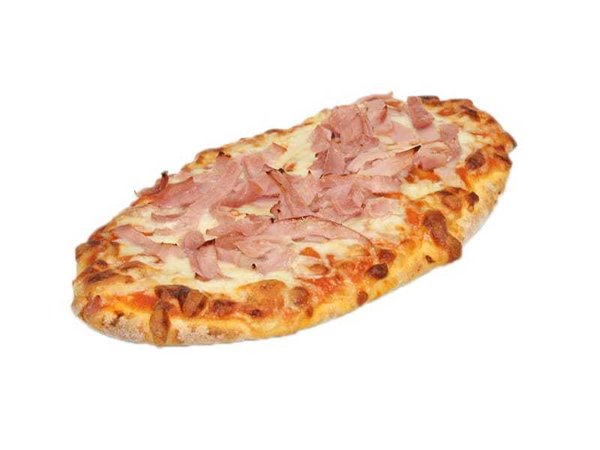 Pizzazungen Prosciutto | TK | Preis je Karton 15 Stück