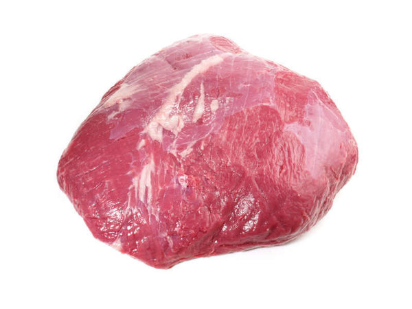 Steakhüfte Wolowina Färse | frisch | ca. 2,1 kg